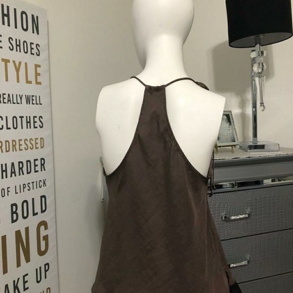 *FREE WITH NWT Free People purchase - Picture 3 of 4